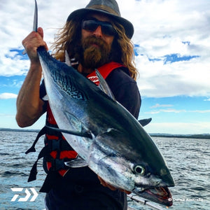 Fan gallery #166