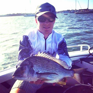 Fan gallery #3671