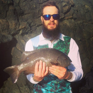 Fan gallery #3643