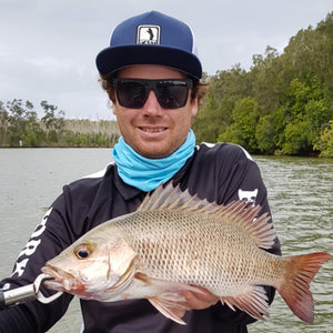 Fan gallery #86