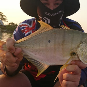 Fan gallery #30