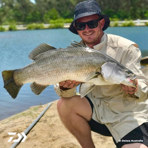 Fan gallery #306