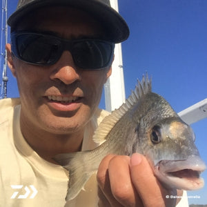 Fan gallery #3405