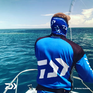 Fan gallery #302