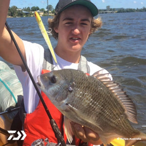Fan gallery #328
