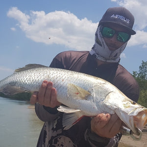 Fan gallery #77