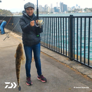 Fan gallery #314