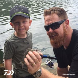 Fan gallery #3493