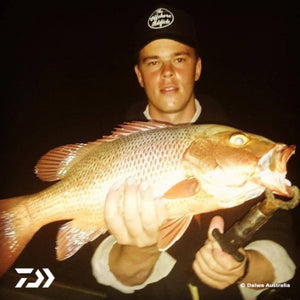Fan gallery #3708