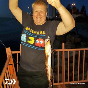 Fan gallery #3563