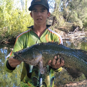 Fan gallery #177