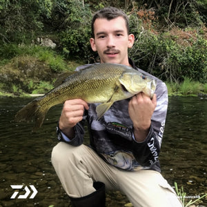 Fan gallery #274