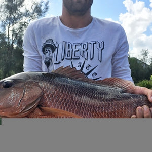 Fan gallery #315