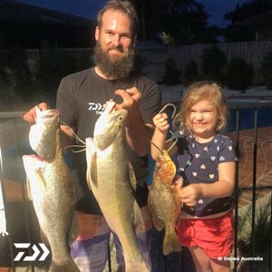 Fan gallery #136