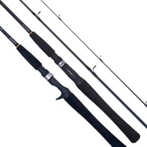 Fishing Rods | Unrivalled Performance – Daiwa Australia