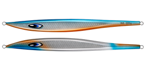 Saltiga BS Jig
