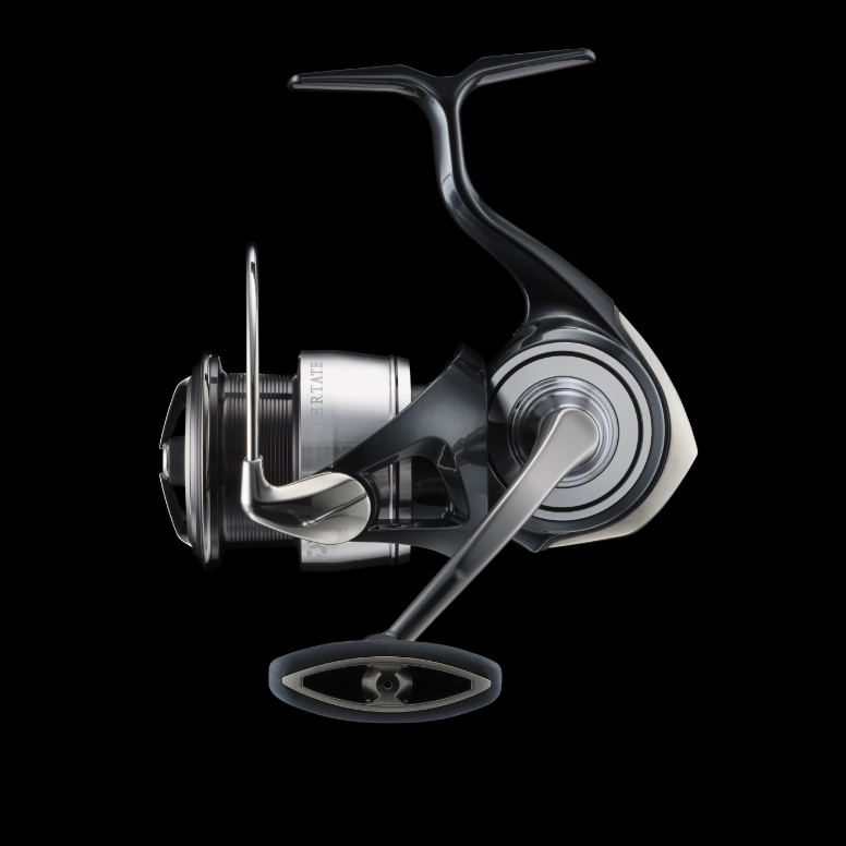 daiwa CERTAE LT 2500S-XH LIVRE 34 【公式通販】 daiwa CERTAE LT 2500S-XH LIVRE 34 【公式通販】