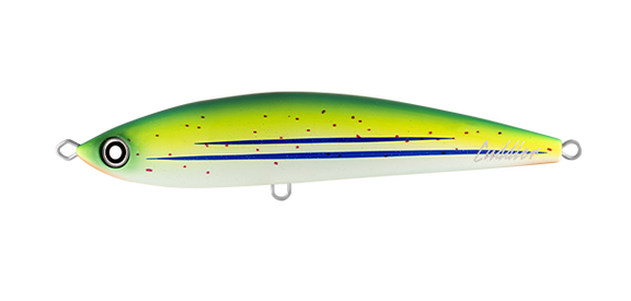 Saltiga Cuddler 200F