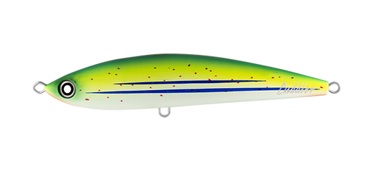 Saltiga Cuddler 200F