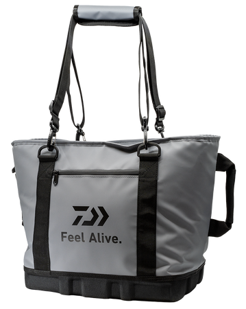 DAIWA TOTE COOLER