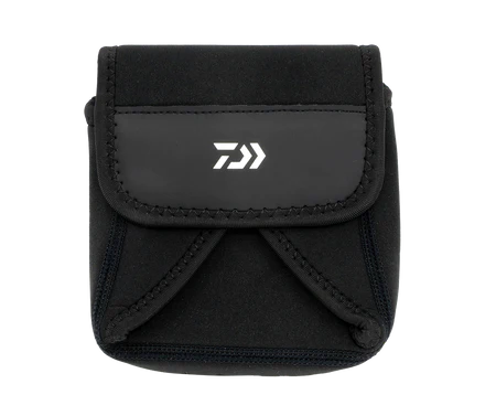 NEOPRENE REEL POUCH