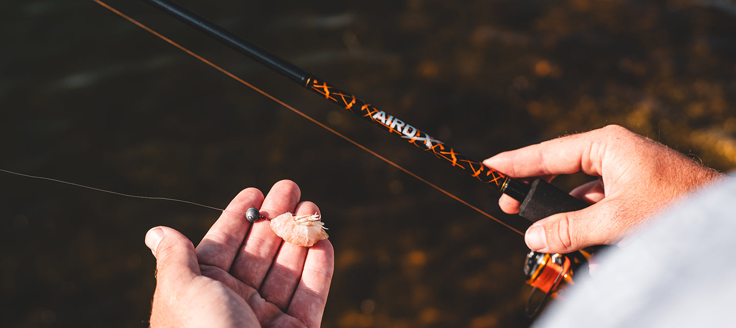 daiwa aird fishing rod 24 Aird X – Daiwa Australia