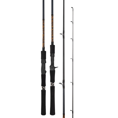 daiwa aird x reel 24 Aird X – Daiwa Australia