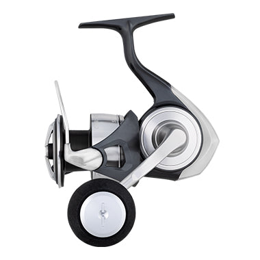 24 CERTATE SW – Daiwa Australia