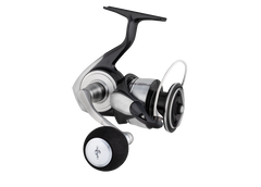 24 CERTATE SW – Daiwa Australia