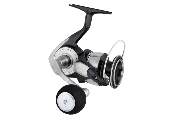 24 CERTATE SW – Daiwa Australia 24 CERTATE SW – Daiwa Australia