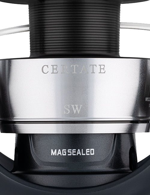 24 CERTATE SW – Daiwa Australia 24 CERTATE SW – Daiwa Australia