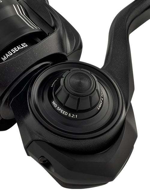 daiwa black reels 24 TD Black MQ – Daiwa Australia
