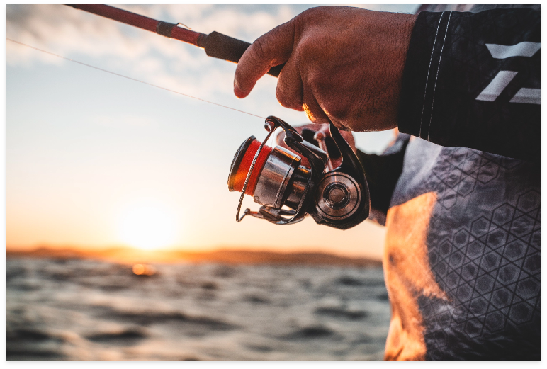 24 Certate – Daiwa Australia 24 Certate – Daiwa Australia