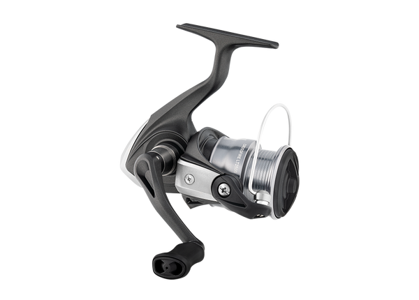 bcf daiwa reels 26 Crossfire LT – Daiwa Australia