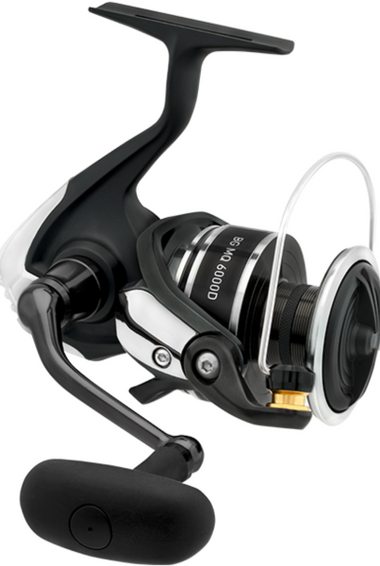 daiwa bg 20 fishing reel 20 BG MQ Spin Reel – Daiwa Australia