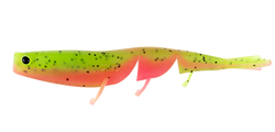 BAIT JUNKIE 5