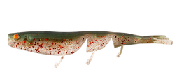 BAIT JUNKIE 5