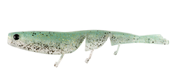 BAIT JUNKIE 5