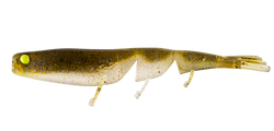 BAIT JUNKIE 5
