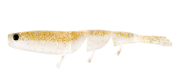 BAIT JUNKIE 5