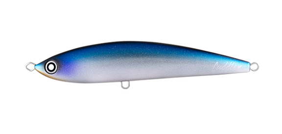 Saltiga Cuddler 185F