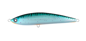 SALTIGA CUDDLER 185F SLIMY