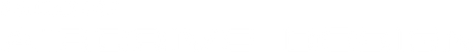 Airdrive Design
