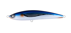 SALTIGA CUDDLER 185F FLYING FISH