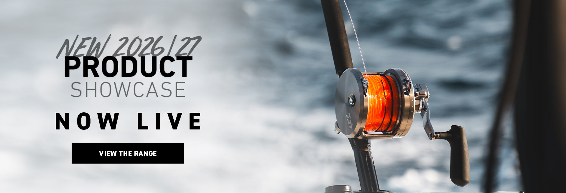 Daiwa Australia