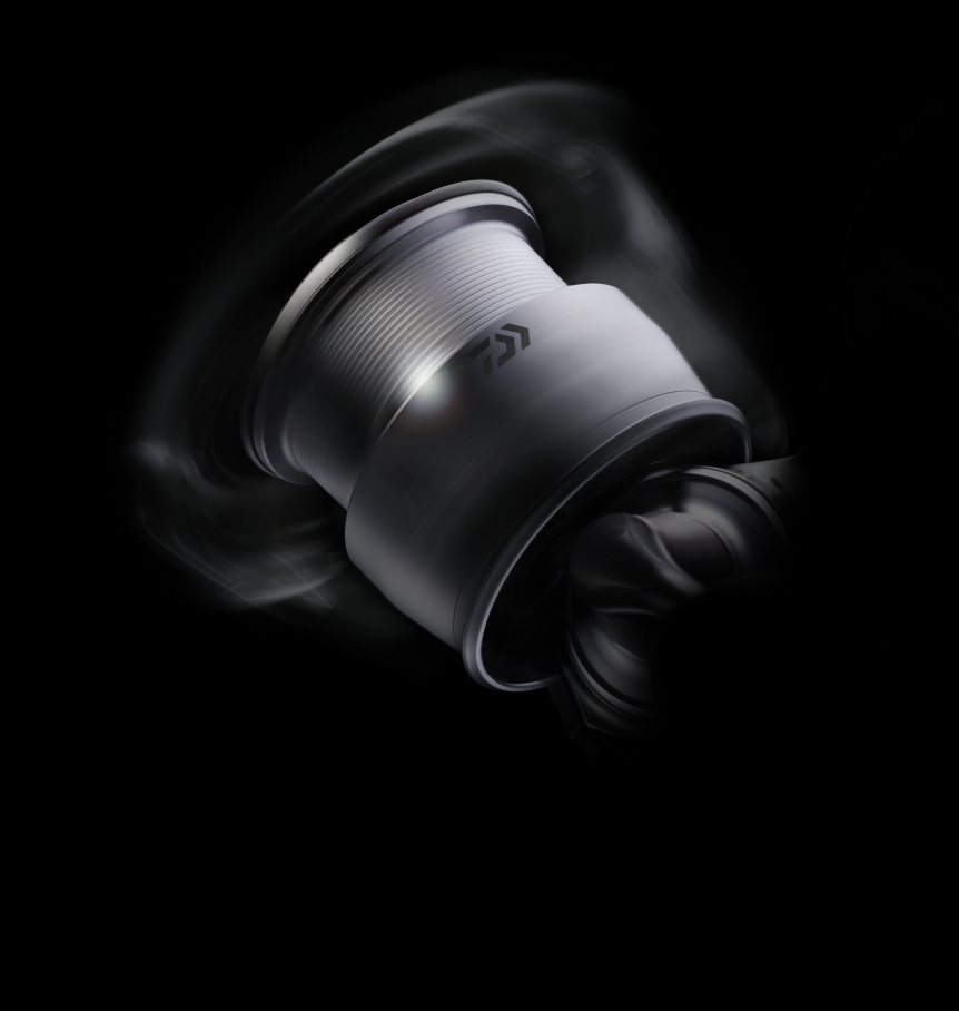 Airdrive Design