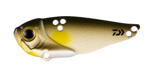 INFEET METAL VIBE 5G AYU