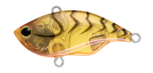 INFEET REFLEX 38S BROWN SUJI