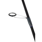 26 INFEET SK 722LRS