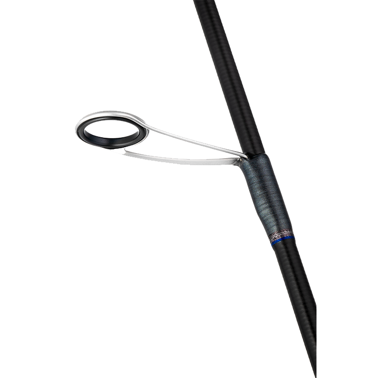 26 INFEET SK 722LRS